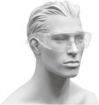 ROCK SAFETY Védőszemüveg (SE2160)