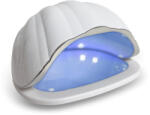 Perfect Nails Műkörmös UV/LED lámpa - Maxi Shell (PNG4131)