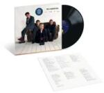 Groovespin. Hu LP The Cranberries: No Need To Argue (30th Anniversary) (remastered)