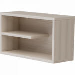 TODI Ice Cream Fali gyerekszoba polc