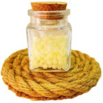  Plantemuls (Tego Care PSC 3) - 100 g