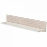 TODI Teddy Fali gyerekszoba polc