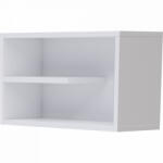 TODI Bianco Fali gyerekszoba polc