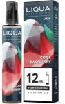  Liqua MIX and GO Long Fill 12мл/60мл - Cool Raspberry