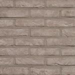 Terca Caramida plina Terca Forum Chrome 215x102x65 mm (Terca-155410)