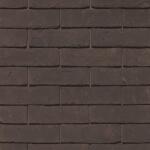 Terca Caramida plina Terca Forum Charcoal 215x102x65 mm (Terca-167610)