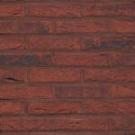 Terca Caramida plina Terca Forum Pampas 215x102x65 mm (Terca-12104110)