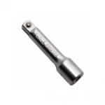 FORCE Удължител 1/4" за вложки 150 мм 8042150 Force