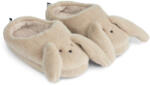 Liewood Papuci de interior Aviaja - Rabbit - Mist - Liewood