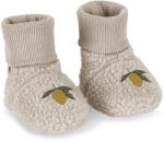 Konges Sløjd Botosei din material teddy - OXFORD TAN - Konges Sløjd