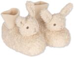 Konges Sløjd Botosei pentru copii - IEPURAS - BEIGE - Konges Sløjd