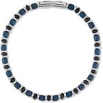 ZEADES Zmb02911