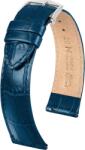 HIRSCH 03427080-2
