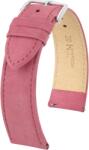 HIRSCH 03433060-2