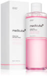 medicube PDRN Pink Cica Soothing Toner Серуми за лице, емулсии, флуиди 250ml