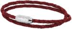 ZEADES Zmb02596