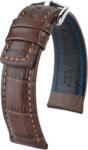 HIRSCH 02528210-2