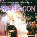 OST Pendragon