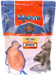 MicutuFishing Nada Micutu Carp-Crucian, Capsuna, 900gr (MTU51844)