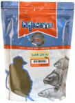 MicutuFishing Nada Micutu Dark Green Groundbait, 900gr (MTU54548)