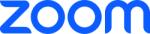 ZOOM Workplace Pro licenta (ZOOMWKOPRO1Y)