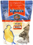MicutuFishing Pastura Micutu Carp-Crucian Carp Tiger Nuts, 900gr (MTU51868)