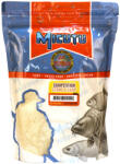 MicutuFishing Nada Micutu Competition Grass Carp, 900gr (MTU54500)