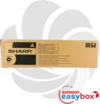 Sharp BPGT20YA Yellow - Cartus toner original pentru Sharp BP10C20 / BP20C20 / BP20C25 (BPGT20YA)