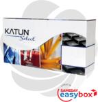 Katun CE285A / CB436A / 35A / 36A / 85A - Cartus toner compatibil Katun pentru HP (501043980/501039925)