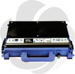  Unitate de toner rezidual - WT-320CL (WT320CL)
