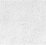  Fűrészporos tapéta közepes szemcsés 0, 53x30m tekercsben