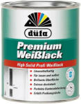 Düfa selyem/magasfényű zománcfesték 1l
