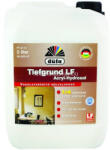 Düfa Tiefgrund mélyalapozó 1: 4 5L