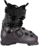 Atomic Hawx Prime 115 S Boa W GW