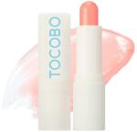 Tocobo Balsam de buze Glow Ritual 001 Coral Water, 3.5g, Tocobo