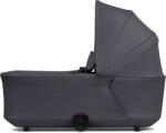 Joolz Landou pentru carucior copii, Joolz, Hub2 Stone Grey