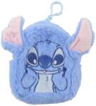 Cerda Плюшено портмоне Cerda Stitch (2100005905)