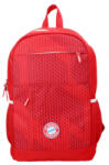  Bayern München rucsac Fullred Geanta sport