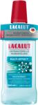 Lacalut Мицеларна вода за уста Multi-effect, 500 ml