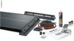 Buttner Elektronik Cis соларен модул mt-sm65 65 вата (85347)