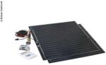 Buttner Elektronik Индивидуални модули Flat Light MT SM 150 FLQ (85396)