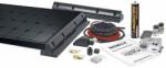 Dometic Комплект за слънчеви панели mt 200-2h (85111)