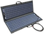 Buttner Elektronik Сгъваем слънчев панел travel line mt 120 tl (852931)
