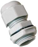 CBE Кабелен вход ф. 85072 (850721)
