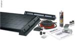 Buttner Elektronik Mt 110 mc Соларна цялостна система, 110w (85356)