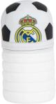 Cerda Силиконов несесер Cerda Real Madrid - Бял (2700001945)