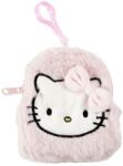 Cerda Плюшено портмоне Cerda Hello Kitty (2100005907)