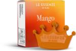 Le Essenze di Elda Autóillatosítók MANGO (6391039)