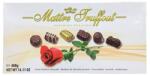 Maitre Truffout Бонбони Шоколадови Пралина 400гр
