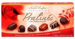 Maitre Truffout БОНБОНИ АСОРТИ ПРАЛИНА ЧЕРВЕНИ 400ГР